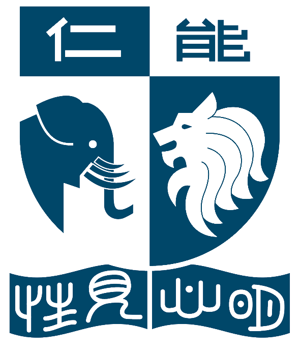 School Logo